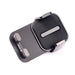 Axis Parts Cellphone Mount 2022 - 2024 WRX - AX-SM-08-B - Subimods.com