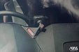 Axis Parts Cellphone Mount 2022 - 2024 WRX - AX - SM - 08 - B - Subimods.com