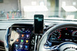 Axis Parts Cellphone Mount 2022 - 2024 WRX - AX - SM - 08 - B - Subimods.com