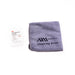 Axis Parts Cellphone Mount 2022 - 2024 WRX - AX-SM-08-B - Subimods.com