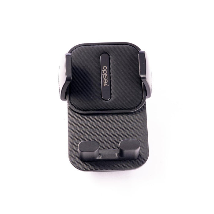 Axis Parts Cellphone Mount 2022 - 2024 WRX - AX-SM-08-B - Subimods.com