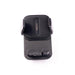 Axis Parts Cellphone Mount 2022 - 2024 WRX - AX-SM-08-B - Subimods.com