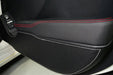 Axis Parts Door Kick Guard 2022 - 2024 BRZ / 2022 - 2024 GR86 - KG - 8B2 - 045 - Subimods.com