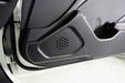 Axis Parts Door Kick Guard 2022 - 2024 BRZ / 2022 - 2024 GR86 - KG - 8B2 - 045 - Subimods.com