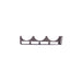 Axis Parts Dry Carbon Air Conditioner Switch Panel Cover 2022 - 2024 BRZ / 2022 - 2024 GR86 - ST-755 - Subimods.com