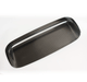 Axis Parts Dry Carbon Air Scoop 2015 - 2021 WRX / 2015 - 2021 STI - ST-261 - Subimods.com