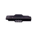 Axis Parts Dry Carbon Belt Cover 2018 - 2021 WRX / 2018 - 2021 STI - ST-593 - Subimods.com
