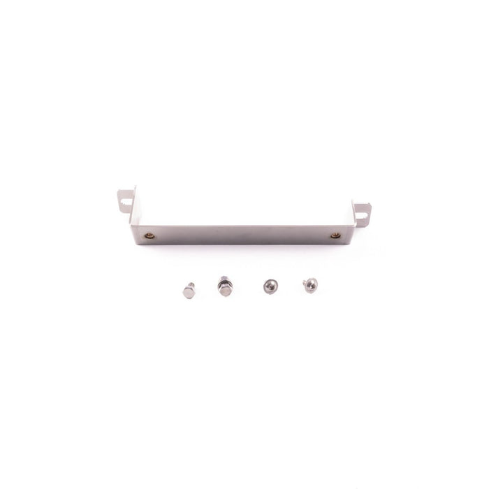 Axis Parts Dry Carbon Belt Cover 2018 - 2021 WRX / 2018 - 2021 STI - ST-593 - Subimods.com