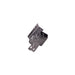 Axis Parts Dry Carbon Boost Solenoid Cover 2018 - 2021 WRX / 2018 - 2021 STI - ST-595 - Subimods.com