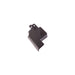 Axis Parts Dry Carbon Boost Solenoid Cover 2018 - 2021 WRX / 2018 - 2021 STI - ST-595 - Subimods.com