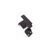 Axis Parts Dry Carbon Boost Solenoid Cover 2018 - 2021 WRX / 2018 - 2021 STI - ST-595 - Subimods.com