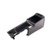 Axis Parts Dry Carbon Center Console Cover 2015 - 2021 WRX / 2015 - 2021 STI - VA-1TH - Subimods.com