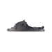 Axis Parts Dry Carbon Center Console Side Cover 2015 - 2021 WRX / 2015 - 2021 STI - VA-3TH - Subimods.com