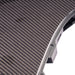 Axis Parts Dry Carbon Center Console Side Cover 2015 - 2021 WRX / 2015 - 2021 STI - VA-3TH - Subimods.com