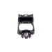 Axis Parts Dry Carbon Cup Holder Cover 2022 - 2024 WRX w/ CVT - VB-1TH - Subimods.com