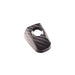 Axis Parts Dry Carbon Door Handle Cover 15 - 21 WRX / 15 - 21 STI / 14 - 18 Forester w/ Keyhole - ST-136 - Subimods.com
