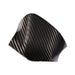 Axis Parts Dry Carbon Door Mirror Wing 2022-2026 GR86 - ST-882 - Subimods.com