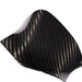 Axis Parts Dry Carbon Door Mirror Wing 2022-2026 GR86 - ST-882 - Subimods.com
