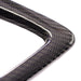 Axis Parts Dry Carbon Door Molding Cover 2022 - 2024 BRZ / 2022 - 2024 GR86 - ST-723 - Subimods.com