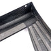 Axis Parts Dry Carbon Fender Garnish 2022 - 2024 WRX - ST-864 - Subimods.com