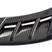 Axis Parts Dry Carbon Fender Garnish 2022 - 2024 WRX - ST-864 - Subimods.com