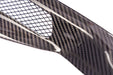 Axis Parts Dry Carbon Fender Shroud 2015 - 2021 WRX / 2015 - 2021 STI - RJ-236 - Subimods.com