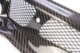 Axis Parts Dry Carbon Fender Shroud 2015 - 2021 WRX / 2015 - 2021 STI - RJ-236 - Subimods.com