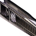 Axis Parts Dry Carbon Fender Shroud 2022 - 2024 WRX - ST-691 - Subimods.com