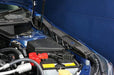 Axis Parts Dry Carbon Fender Shroud 2022 - 2024 WRX - ST - 691 - Subimods.com