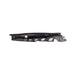 Axis Parts Dry Carbon Fender Shroud 2022 - 2024 WRX - ST-691 - Subimods.com