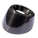 Axis Parts Dry Carbon Fiber Side Air Conditioner Cover 2022-2026 BRZ / GR86 - ST-613 - Subimods.com