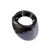 Axis Parts Dry Carbon Fiber Side Air Conditioner Cover 2022-2026 BRZ / GR86 - ST-613 - Subimods.com