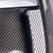 Axis Parts Dry Carbon Fog Light Cover 2018 - 2021 WRX / 2018 - 2021 STI For Use w/o Fog Lamps - ST-628 - Subimods.com