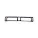 Axis Parts Dry Carbon Front AC Panel Cover 2022 - 2024 BRZ / 2022 - 2024 GR86 - ST-614 - Subimods.com