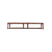 Axis Parts Dry Carbon Front AC Panel Cover 2022 - 2024 BRZ / 2022 - 2024 GR86 - ST-614 - Subimods.com