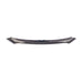 Axis Parts Dry Carbon Front Bumper Garnish 2022 - 2024 BRZ / 2022 - 2024 GR86 - ST-729 - Subimods.com