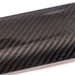 Axis Parts Dry Carbon Front Door Trim Cover 2015 - 2021 WRX / 2015 - 2021 STI - RJ-230 - Subimods.com