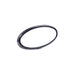 Axis Parts Dry Carbon Front Emblem Cover 2022 - 2024 BRZ / 2022 - 2024 GR86 - ST-743 - Subimods.com