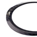 Axis Parts Dry Carbon Front Emblem Cover 2022 - 2024 BRZ / 2022 - 2024 GR86 - ST-743 - Subimods.com