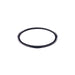 Axis Parts Dry Carbon Front Emblem Cover 2022 - 2024 BRZ / 2022 - 2024 GR86 - ST-743 - Subimods.com