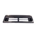 Axis Parts Dry Carbon Front Grille Cover 2018 - 2021 WRX / 2018 - 2021 STI - ST-560 - Subimods.com