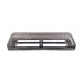 Axis Parts Dry Carbon Front Grille Cover 2018 - 2021 WRX / 2018 - 2021 STI - ST-560 - Subimods.com