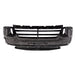 Axis Parts Dry Carbon Front Grille Cover 2022-2026 GR86 - ST-1125 - Subimods.com