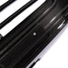 Axis Parts Dry Carbon Front Grille Cover 2022-2026 GR86 - ST-1125 - Subimods.com