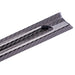 Axis Parts Dry Carbon Front Grille Garnish Set 2015 - 2021 WRX / 2015 - 2021 STI - ST-458 - Subimods.com