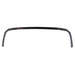 Axis Parts Dry Carbon Front Grille Trim 2022-2026 GR86 - ST-761 - Subimods.com