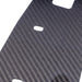 Axis Parts Dry Carbon Front Mudguard 2022 - 2024 BRZ / 2022 - 2024 GR86 - ST-757 - Subimods.com
