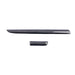 Axis Parts Dry Carbon Front Panel Cover JDM RHD 2015 - 2021 WRX / JDM RHD 2015 - 2021 STI - RJ-136 - Subimods.com
