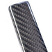 Axis Parts Dry Carbon Front Panel Cover JDM RHD 2015 - 2021 WRX / JDM RHD 2015 - 2021 STI - RJ-136 - Subimods.com