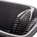 Axis Parts Dry Carbon Front Side Duct Cover 2022 - 2024 BRZ / 2022 - 2024 GR86 - ST-747 - Subimods.com